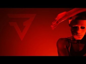 Music Video