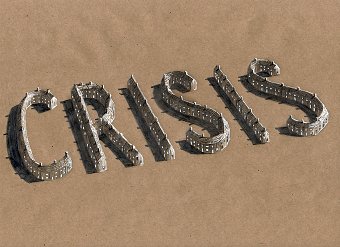 Housing Crisis