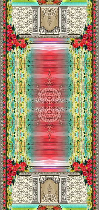 digital designs