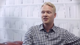 Content Marketing in the Multiscreen World