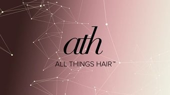 ALL Things Hair 1.0