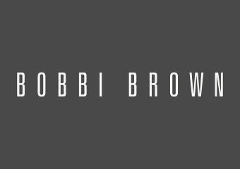 Bobbi Brown