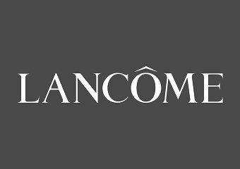Lancome
