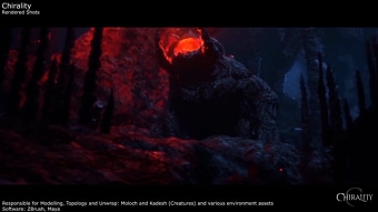 Showreel
