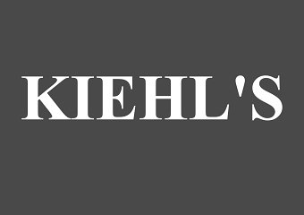 Kiehl's