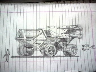 Sketches