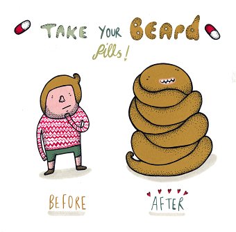 Card Designs