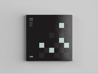 Branding and Promotional Guide