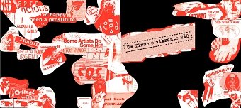 Art Catalogue projetc designer