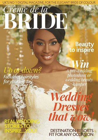 Magazine