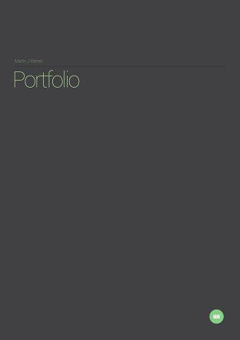 Portfoilio