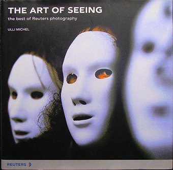 The Art of Seeing
