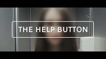 Button For Help