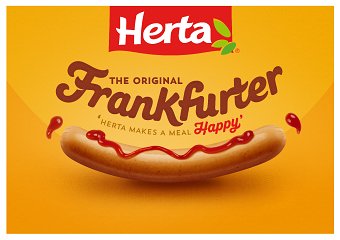 Herta Frankfurter