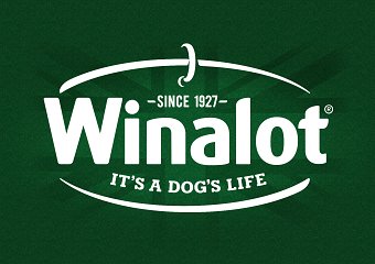 Winalot Redesign