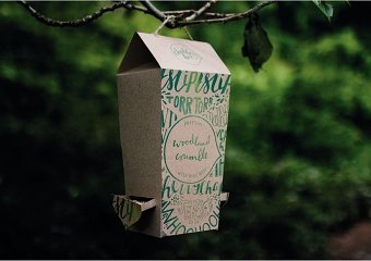 Chatterbox
