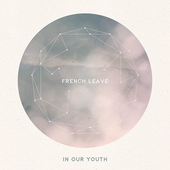 EP Design for French Leave