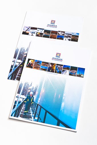Annual report