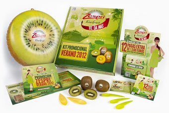 Packaging Design