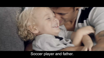 Father´s Day