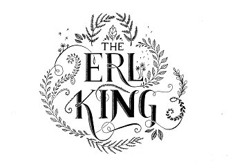 The Erl King
