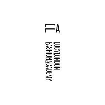 Lucy London | Fashion Academy