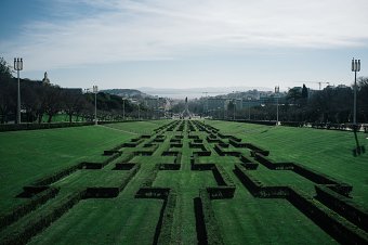 Lisboa