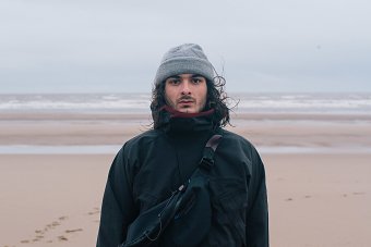 Klattermusen Editorial