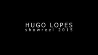 Showreel