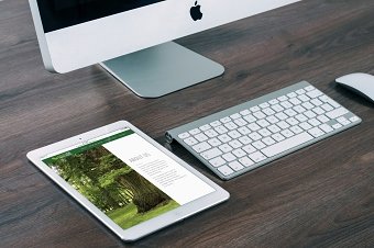 Green Leaf Timber Framers