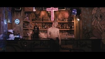 Gender Bender