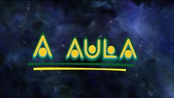 A Aula (The Classroom)