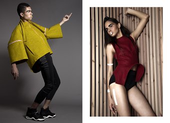 Fashion