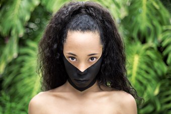 .Jungle Fever.