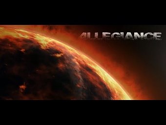 Allegiance