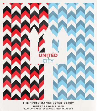 Front cover for United Review