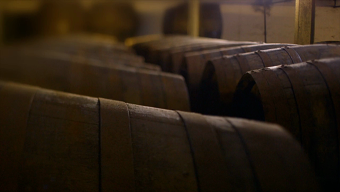 Glenfiddich Global Site