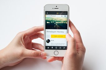 Al Jazeera + App