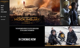 Hungergames
