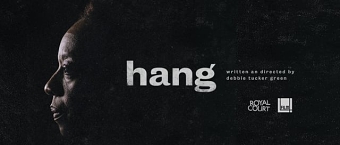 hang
