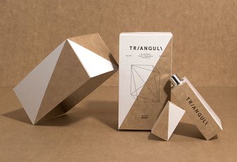 Recreate packaging submission
