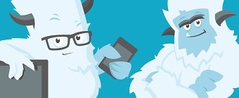 ZURB
