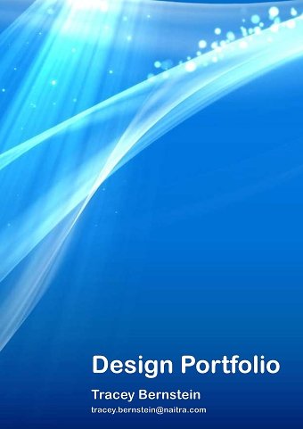 Design