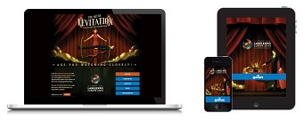 Labelexpo campaigns