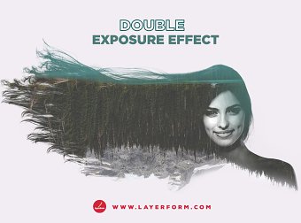 Photoshop Tutorials