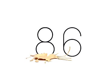 86