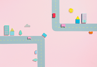 Mothercare GIFS