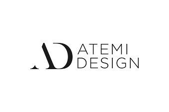 Atemi Design