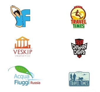 my logo design