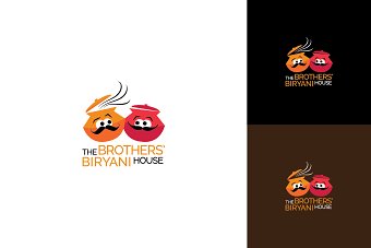 Restaurant Branding